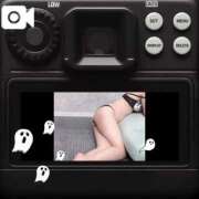 ヒメ日記 2025/10/26 07:38 投稿 音(おと) PLUS十三店