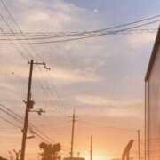 ヒメ日記 2025/10/27 16:18 投稿 音(おと) PLUS十三店