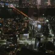 ヒメ日記 2025/10/28 16:20 投稿 音(おと) PLUS十三店