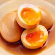 ヒメ日記 2025/10/29 07:38 投稿 音(おと) PLUS十三店