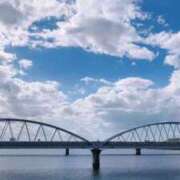 ヒメ日記 2025/10/30 07:48 投稿 音(おと) PLUS十三店