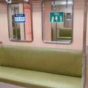 ヒメ日記 2025/10/30 15:30 投稿 音(おと) PLUS十三店