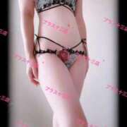 ヒメ日記 2025/10/30 18:38 投稿 音(おと) PLUS十三店