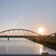 ヒメ日記 2025/10/31 07:48 投稿 音(おと) PLUS十三店