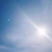 ヒメ日記 2025/11/01 07:48 投稿 音(おと) PLUS十三店