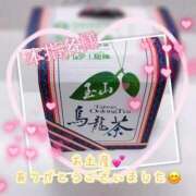 ヒメ日記 2025/11/01 18:30 投稿 音(おと) PLUS十三店