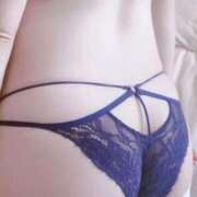 ヒメ日記 2025/11/01 18:38 投稿 音(おと) PLUS十三店