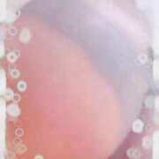 ヒメ日記 2025/11/02 07:48 投稿 音(おと) PLUS十三店