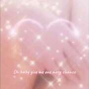 ヒメ日記 2025/11/05 07:45 投稿 音(おと) PLUS十三店