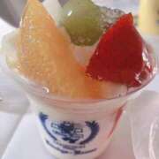 ヒメ日記 2025/11/07 16:20 投稿 音(おと) PLUS十三店