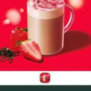 ヒメ日記 2025/11/08 16:08 投稿 音(おと) PLUS十三店