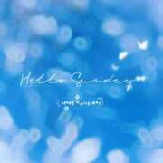 ヒメ日記 2025/11/09 07:48 投稿 音(おと) PLUS十三店