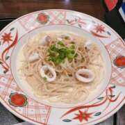 ヒメ日記 2025/11/09 11:38 投稿 音(おと) PLUS十三店