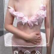 ヒメ日記 2025/11/09 14:08 投稿 音(おと) PLUS十三店