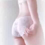 ヒメ日記 2025/11/10 09:50 投稿 音(おと) PLUS十三店