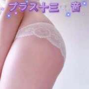 ヒメ日記 2025/11/10 16:18 投稿 音(おと) PLUS十三店