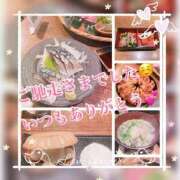 ヒメ日記 2025/11/11 09:47 投稿 音(おと) PLUS十三店