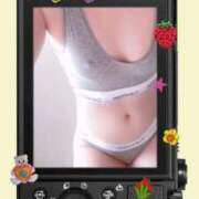 ヒメ日記 2025/11/12 09:39 投稿 音(おと) PLUS十三店