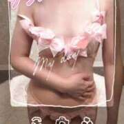 ヒメ日記 2025/11/12 11:38 投稿 音(おと) PLUS十三店