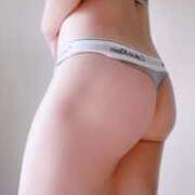 ヒメ日記 2025/11/13 10:33 投稿 音(おと) PLUS十三店