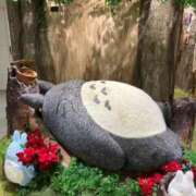 ヒメ日記 2025/11/13 16:18 投稿 音(おと) PLUS十三店