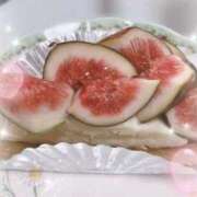 ヒメ日記 2025/11/14 11:48 投稿 音(おと) PLUS十三店