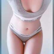 ヒメ日記 2025/11/18 07:38 投稿 音(おと) PLUS十三店