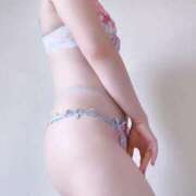 ヒメ日記 2025/11/20 07:48 投稿 音(おと) PLUS十三店