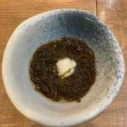 ヒメ日記 2025/11/20 14:08 投稿 音(おと) PLUS十三店