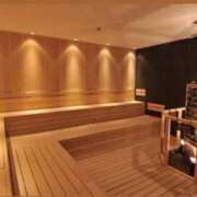 ヒメ日記 2025/12/02 07:38 投稿 音(おと) PLUS十三店