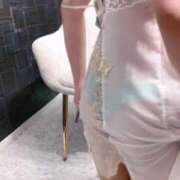 ヒメ日記 2025/12/03 09:48 投稿 音(おと) PLUS十三店