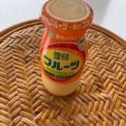 ヒメ日記 2025/12/05 09:48 投稿 音(おと) PLUS十三店