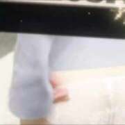 ヒメ日記 2025/12/08 07:46 投稿 音(おと) PLUS十三店