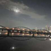 ヒメ日記 2025/12/08 09:46 投稿 音(おと) PLUS十三店