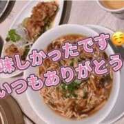 ヒメ日記 2025/12/08 14:08 投稿 音(おと) PLUS十三店