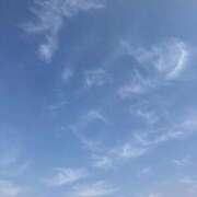 ヒメ日記 2025/12/08 17:08 投稿 音(おと) PLUS十三店