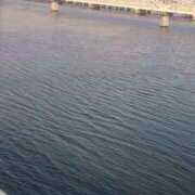 ヒメ日記 2025/12/08 18:38 投稿 音(おと) PLUS十三店