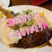 ヒメ日記 2025/12/23 11:48 投稿 音(おと) PLUS十三店