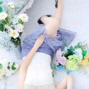 ヒメ日記 2025/12/28 19:28 投稿 音(おと) PLUS十三店