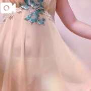 ヒメ日記 2026/01/04 07:38 投稿 音(おと) PLUS十三店