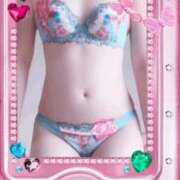 ヒメ日記 2026/01/04 16:48 投稿 音(おと) PLUS十三店