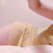 ヒメ日記 2026/01/07 18:18 投稿 音(おと) PLUS十三店