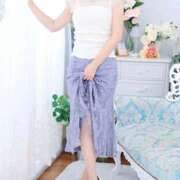 ヒメ日記 2026/01/16 07:55 投稿 音(おと) PLUS十三店