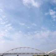 ヒメ日記 2026/01/31 07:48 投稿 音(おと) PLUS十三店