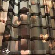 ヒメ日記 2026/01/31 13:58 投稿 音(おと) PLUS十三店