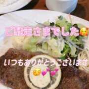 ヒメ日記 2026/02/01 20:18 投稿 音(おと) PLUS十三店