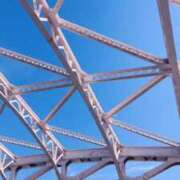 ヒメ日記 2026/02/02 07:48 投稿 音(おと) PLUS十三店