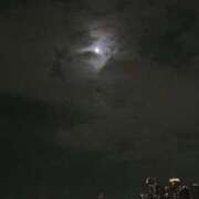 ヒメ日記 2026/02/02 18:08 投稿 音(おと) PLUS十三店