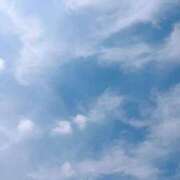 ヒメ日記 2026/02/06 08:50 投稿 音(おと) PLUS十三店