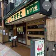 ヒメ日記 2026/02/06 12:19 投稿 音(おと) PLUS十三店